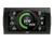 Computer Chip Programmer Edge Products 85450-150