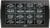 Computer Chip Programmer Edge Products 85450-150