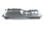Fuel Tank Holley Sniper EFI 19-530