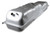 Fuel Tank Holley Sniper EFI 19-531