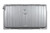 Fuel Tank Holley Sniper EFI 19-529