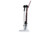 Fuel Tank and Pump Assembly Combination Holley Sniper EFI 19-155