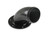 Fuel Filler Neck Adapter Holley Sniper EFI 19-186