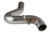 Exhaust System Kit Hooker BlackHeart BH23108