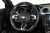 Steering Wheel Drake Muscle MU950-09