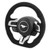 Steering Wheel Drake Muscle MU950-12