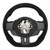 Steering Wheel Drake Muscle MU950-10