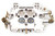 Carburetor Edelbrock 14056