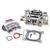 Carburetor Edelbrock 140546