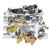 Carburetor Edelbrock 140546