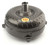 Automatic Transmission Torque Converter TCI Automotive 456002