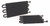 Automatic Transmission Oil Cooler TCI Automotive 823200