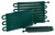 Automatic Transmission Oil Cooler TCI Automotive 823200