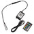 Dash Fiber Optic Light Strip Oracle Lighting 4231-333-1