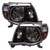 Headlight Assembly Oracle Lighting 8161-334