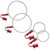 Tail Light Kit Oracle Lighting 2375-001