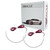 Tail Light Kit Oracle Lighting 2533-003