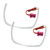 Tail Light Kit Oracle Lighting 2534-003
