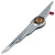 Emblem Oracle Lighting 3012-007