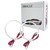 Tail Light Kit Oracle Lighting 2540-003
