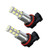 Courtesy Light Bulb Oracle Lighting 3602-001