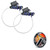 Headlight Halo Ring Emitter Set Oracle Lighting 2652-330