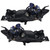Headlight Assembly Oracle Lighting 8174-333