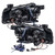 Headlight Assembly Oracle Lighting 8179-334