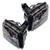 Headlight Assembly Oracle Lighting 8179-002