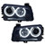 Headlight Assembly Oracle Lighting 8179-001