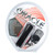 Headlight Halo Ring Emitter Set Oracle Lighting 2997-330