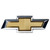 Emblem Oracle Lighting 3001-001