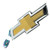 Emblem Oracle Lighting 3001-333