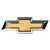 Emblem Oracle Lighting 3001-010
