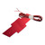 Emblem Oracle Lighting 3001-010