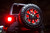 Wheel Accent Light Oracle Lighting 4211-003
