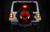 Wheel Accent Light Oracle Lighting 4211-003