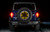 Wheel Accent Light Oracle Lighting 4211-334