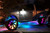 Wheel Accent Light Oracle Lighting 4215-332