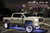 Wheel Accent Light Oracle Lighting 4215-001