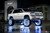 Wheel Accent Light Oracle Lighting 4215-001