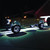 Wheel Accent Light Oracle Lighting 4215-001