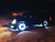 Wheel Accent Light Oracle Lighting 4215-001
