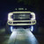 Wheel Accent Light Oracle Lighting 4215-001