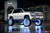 Wheel Accent Light Oracle Lighting 4215-334