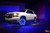 Wheel Accent Light Oracle Lighting 4215-334
