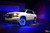 Wheel Accent Light Oracle Lighting 4210-334