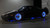 Wheel Accent Light Oracle Lighting 4210-334
