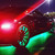 Underbody Light Kit Oracle Lighting 4227-333