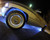 Wheel Accent Light Oracle Lighting 4228-001